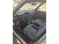 Sahibinden Renault R 9 1.4 Broadway RNi 1999 Model 