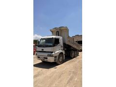 Sahibinden damperli masrafsız 827 pro