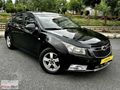280.000TLKREDİ FIRSATI*2011*CHEVROLET*CRUZE*149000KM*OTOMTK
