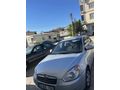Sahibinden Hyundai Accent Era 1.5 CRDi-VGT Style 2010 Model 