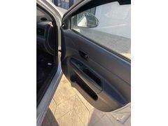 Sahibinden Hyundai Accent Era 1.5 CRDi-VGT Style 2010 Model 