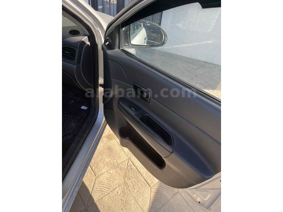 Sahibinden Hyundai Accent Era 1.5 CRDi-VGT Style 2010 Model 