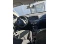 Sahibinden Hyundai Accent Era 1.5 CRDi-VGT Style 2010 Model 