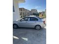 Sahibinden Hyundai Accent Era 1.5 CRDi-VGT Style 2010 Model 