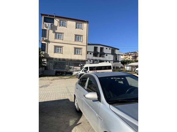 Sahibinden Hyundai Accent Era 1.5 CRDi-VGT Style 2010 Model 