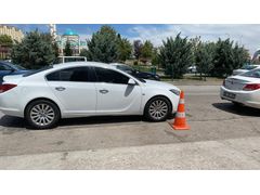 Sahibinden Opel Insignia 2.0 CDTI 163 beygir 2011 Model 