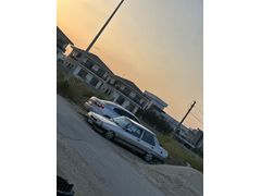 Sahibinden Tofaş Doğan 1.6 ie 2000 Model 