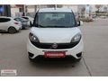 İLK ELDEN 2021 FİAT DOBLO COMBİ 1,6 MULTİJET KAZASIZ 119,000KM