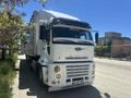 GÜNDOĞDU DAN 2012 MODEL 1838 TAKIM HALİNDE 