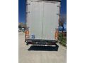 GÜNDOĞDU DAN 2012 MODEL 1838 TAKIM HALİNDE 