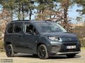 SIFIR AYARINDA HATASIZ BOYASIZ OTOMATİK VİTES FİAT DOBLO