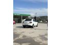 Sahibinden Renault Symbol 1.5 dCi Touch 2015 Model  147.000 km Beyaz