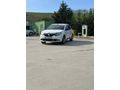 Sahibinden Renault Symbol 1.5 dCi Touch 2015 Model  147.000 km Beyaz