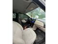Sahibinden Renault Symbol 1.5 dCi Touch 2015 Model  147.000 km Beyaz