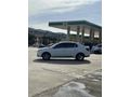 Sahibinden Renault Symbol 1.5 dCi Touch 2015 Model  147.000 km Beyaz