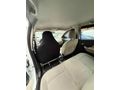 Sahibinden Renault Symbol 1.5 dCi Touch 2015 Model  147.000 km Beyaz