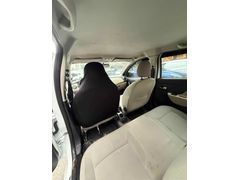 Sahibinden Renault Symbol 1.5 dCi Touch 2015 Model  147.000 km Beyaz