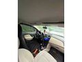 Sahibinden Renault Symbol 1.5 dCi Touch 2015 Model  147.000 km Beyaz