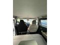 Sahibinden Renault Symbol 1.5 dCi Touch 2015 Model  147.000 km Beyaz