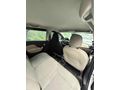 Sahibinden Renault Symbol 1.5 dCi Touch 2015 Model  147.000 km Beyaz