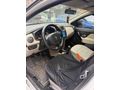 Sahibinden Renault Symbol 1.5 dCi Touch 2015 Model  147.000 km Beyaz