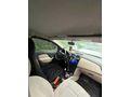 Sahibinden Renault Symbol 1.5 dCi Touch 2015 Model  147.000 km Beyaz
