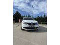 Sahibinden Renault Symbol 1.5 dCi Touch 2015 Model  147.000 km Beyaz