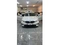 Galeriden BMW 3 Serisi 320i First Edition Sport Line 2020 Model İstanbul