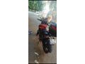 Sahibinden Bajaj Pulsar 200 NS ABS
