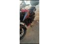 Sahibinden Bajaj Pulsar 200 NS ABS