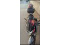 Sahibinden Bajaj Pulsar 200 NS ABS
