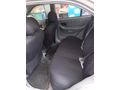 Sahibinden Hyundai Accent 1.5 CRDi Admire 2006 Model