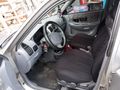 Sahibinden Hyundai Accent 1.5 CRDi Admire 2006 Model