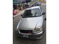 Sahibinden Hyundai Accent 1.5 CRDi Admire 2006 Model