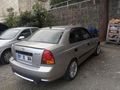 Sahibinden Hyundai Accent 1.5 CRDi Admire 2006 Model