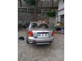 Sahibinden Hyundai Accent 1.5 CRDi Admire 2006 Model