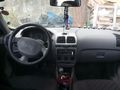 Sahibinden Hyundai Accent 1.5 CRDi Admire 2006 Model
