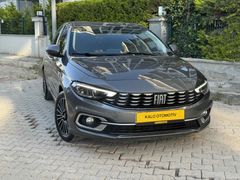 Sahibinden Fiat Egea 1.6 Multijet Urban 2023 Model İzmir