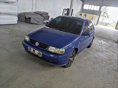 97 model DEĞİŞENSİZ TEK PARÇA BOYALI 245 BİNDE