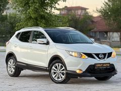 Sahibinden Nissan Qashqai 1.6 dCi Sky Pack 2015 Model