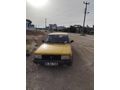 Sahibinden Tofaş Şahin 5 Vites 1991 Model