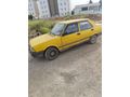 Sahibinden Tofaş Şahin 5 Vites 1991 Model