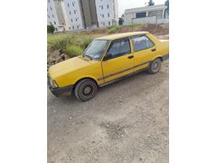 Sahibinden Tofaş Şahin 5 Vites 1991 Model