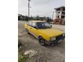 Sahibinden Tofaş Şahin 5 Vites 1991 Model