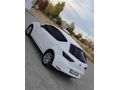 ÖĞRETMENDEN 2016 LEON 1.6 TDI