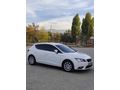 ÖĞRETMENDEN 2016 LEON 1.6 TDI