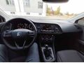 ÖĞRETMENDEN 2016 LEON 1.6 TDI
