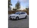 ÖĞRETMENDEN 2016 LEON 1.6 TDI