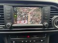 ÖĞRETMENDEN 2016 LEON 1.6 TDI