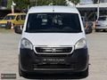 *ES TREND PLAZA* 2018 Peugeot Partner 1.6 BlueHDI Değişensiz!